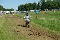 Mofarennen Durlangen 2010_Rennen (289)